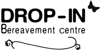 The Drop In Bereavement Centre