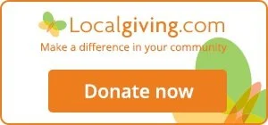 local giving donate-now-button-pic.jpg
