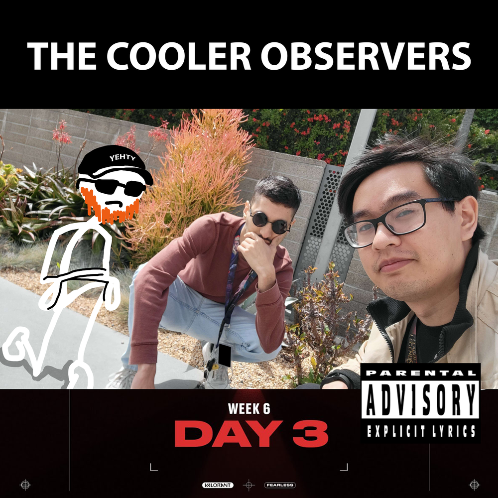 the_cooler_obs_team_PAE.png