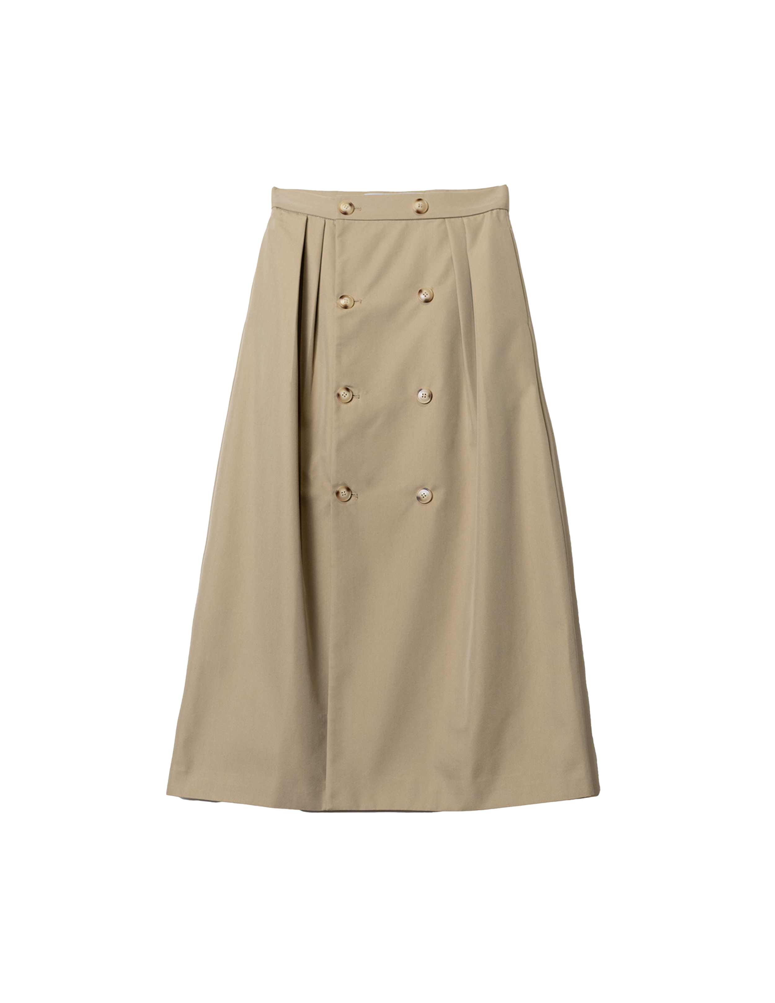 ButtonSkirt_finished.png