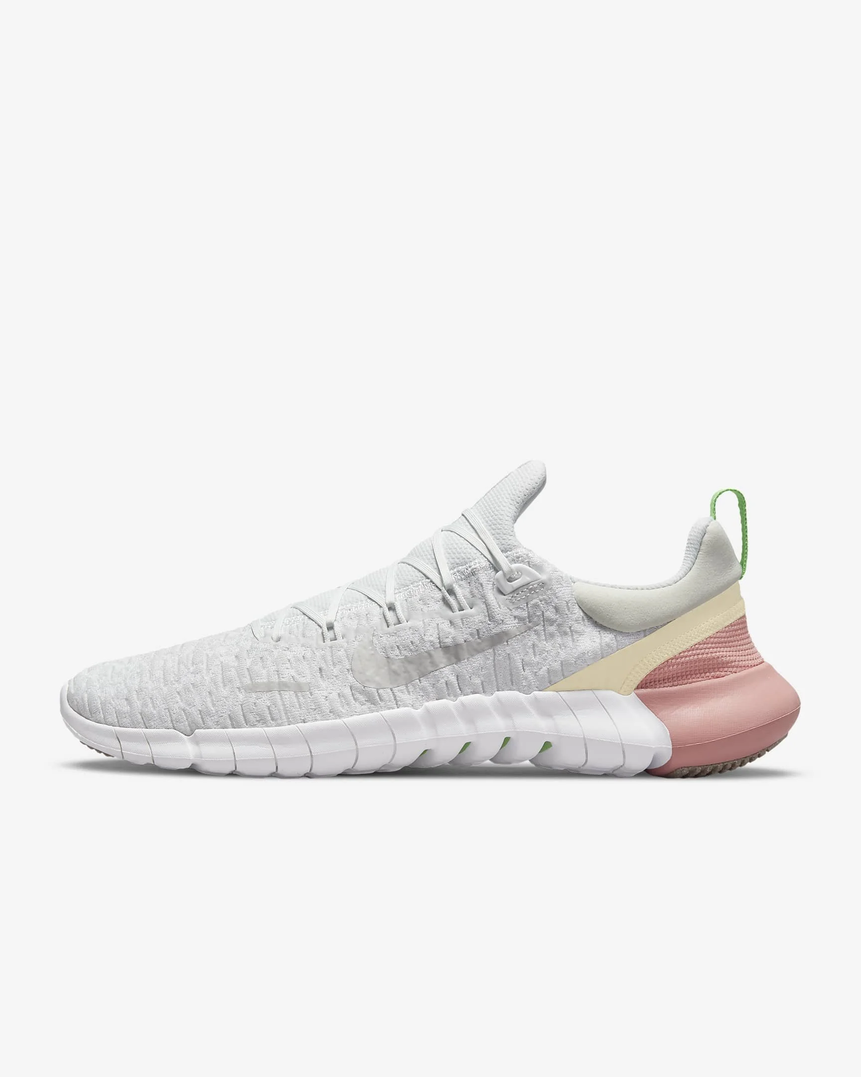 NikeFree_Run_wht-desi-mason-2=4.jpeg