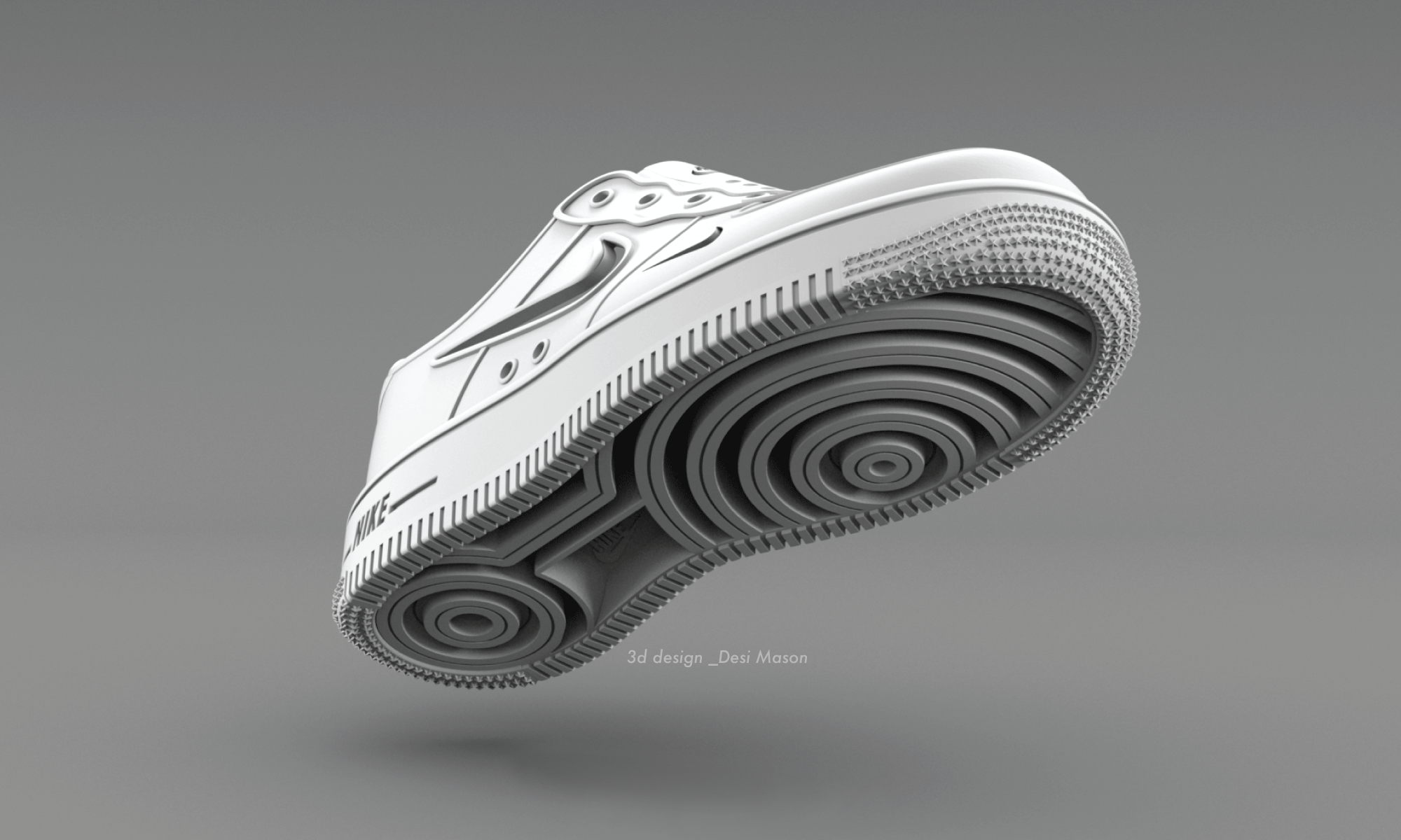 AF1_Kids_Foam_Render_DesiMason_3 copy.png