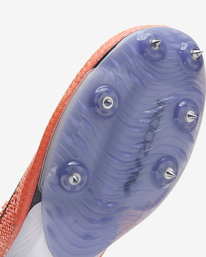 air-zoom-victory-trackspike_7.png