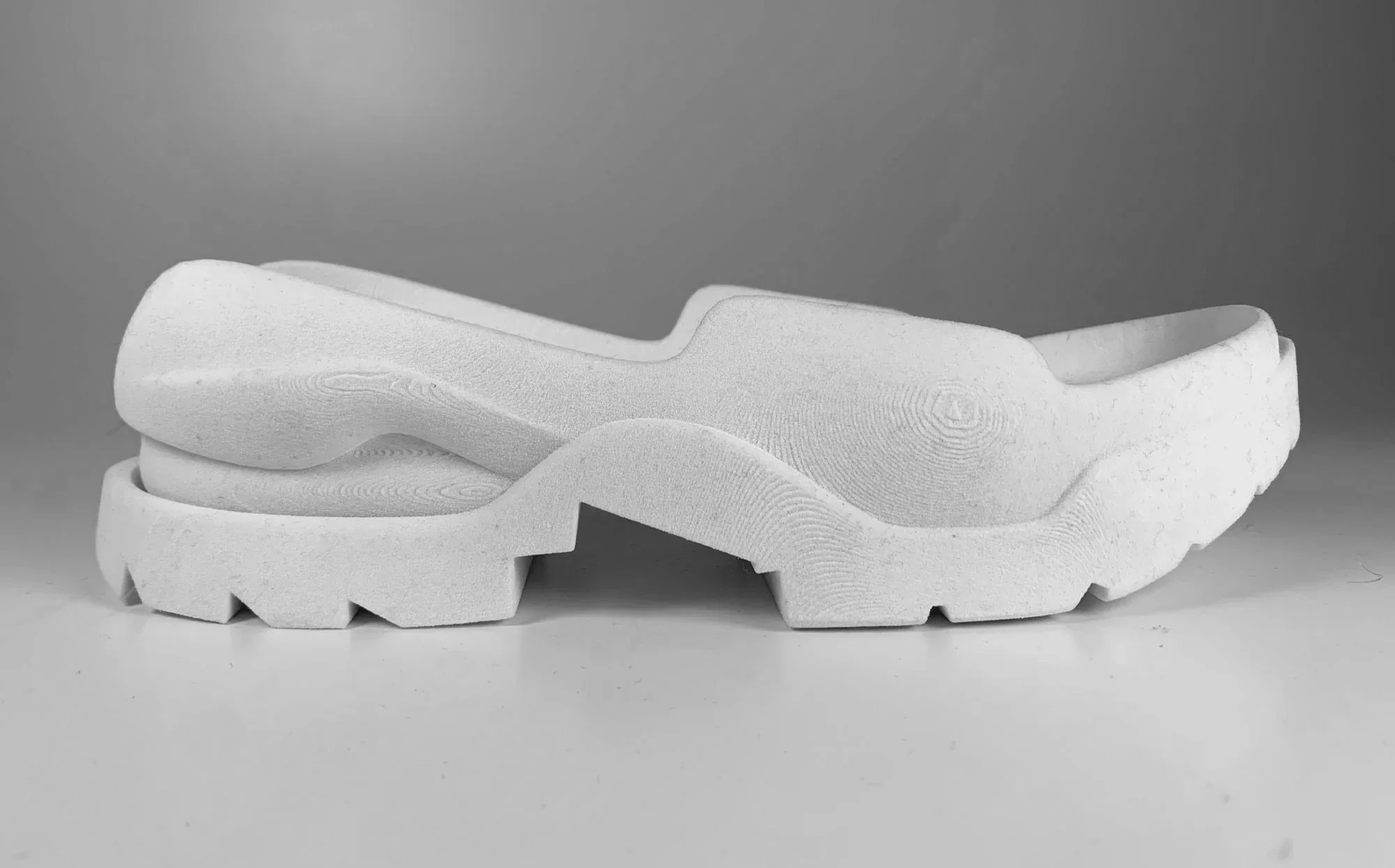 Nike_W_Goadome_3D+2.webp