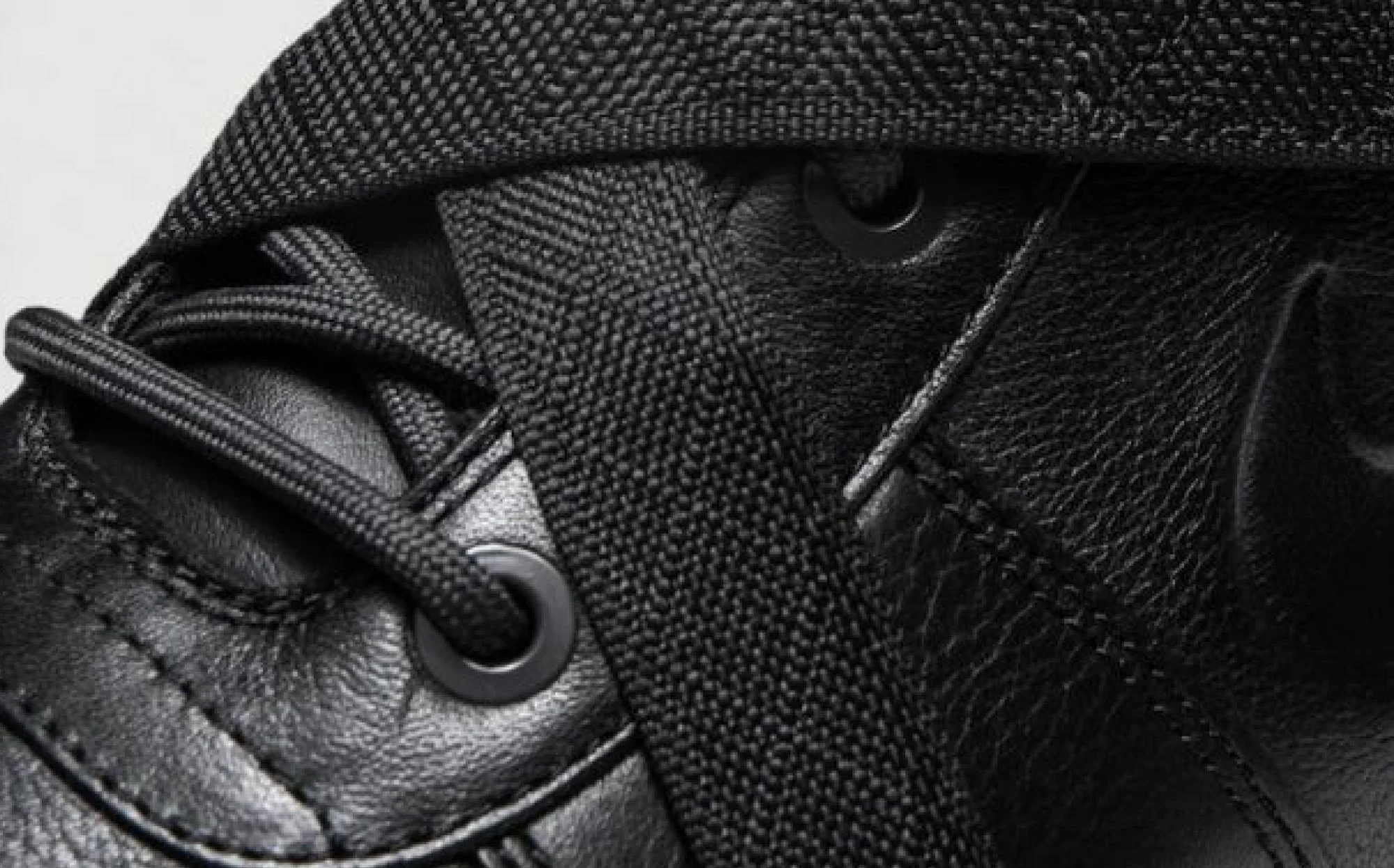 Nike_W_Goadome_6.jpg