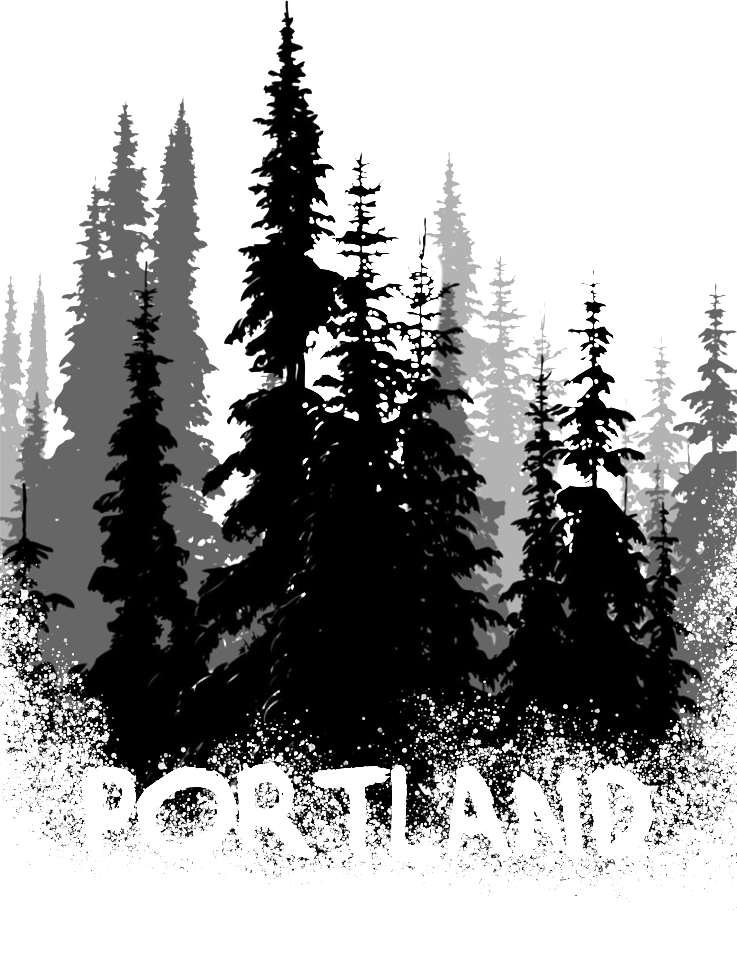 Portland.png