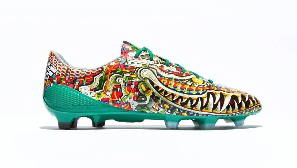 AdiZero7.jpg
