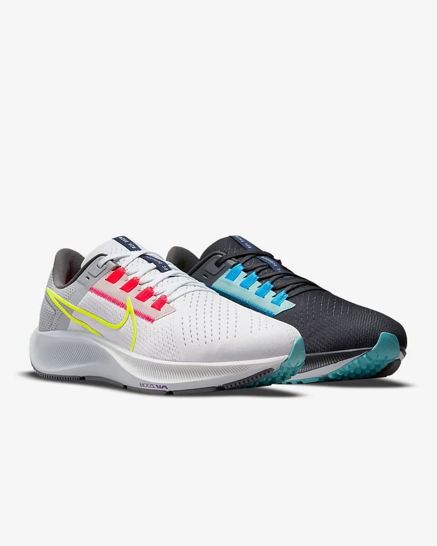 air-zoom-pegasus-38-limited-edition-womens-road-running-shoes5.jpg