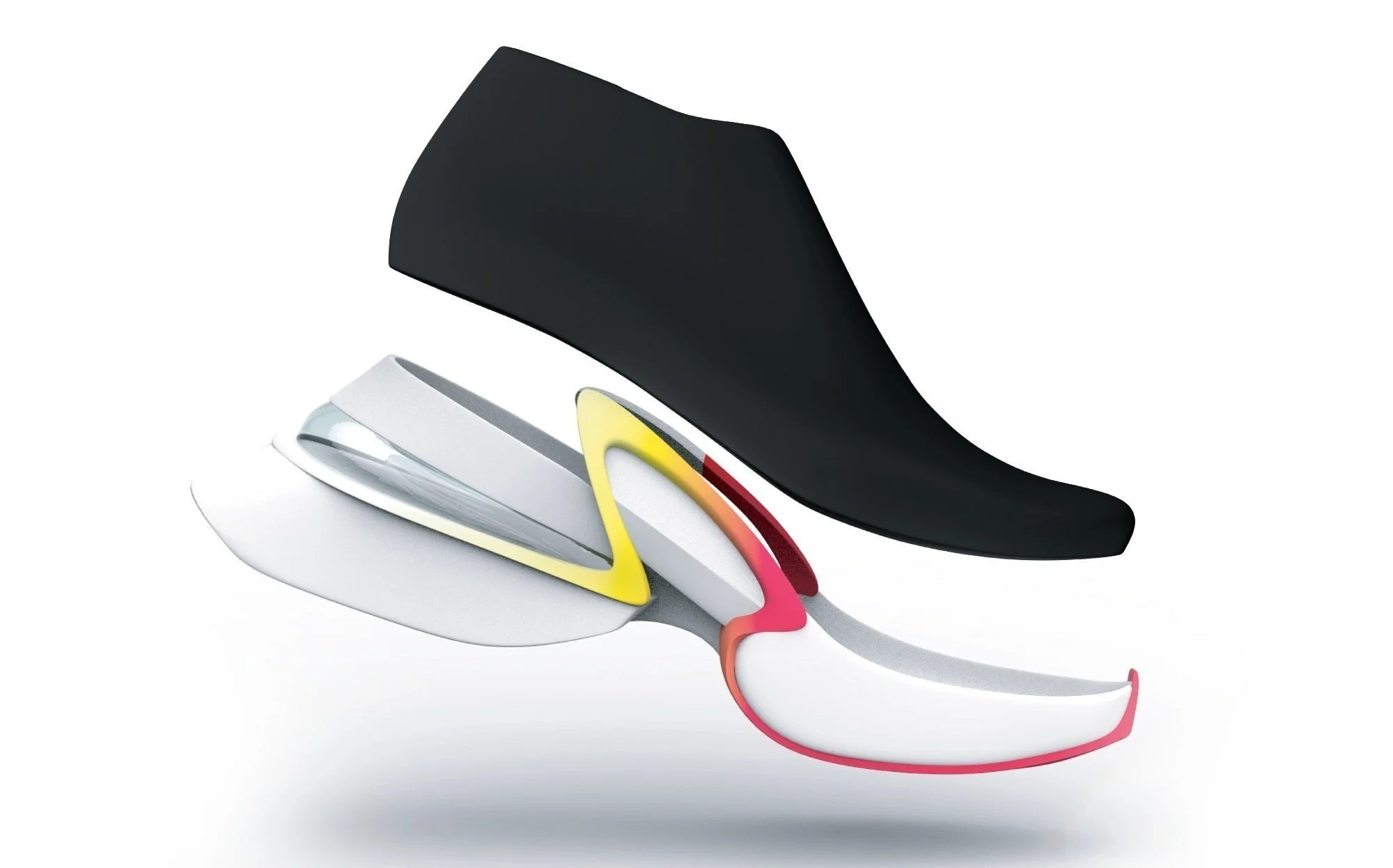 Nike_airmax_XX_3D7.jpg