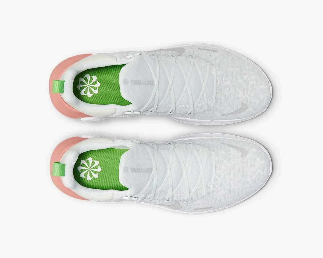 NikeFree_Run_wht-desi-mason-2.jpg