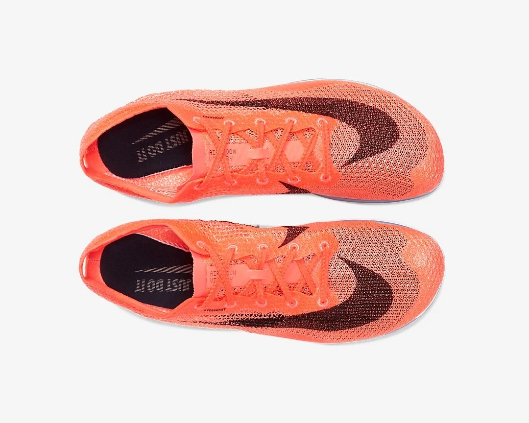 air-zoom-victory-trackspike_4.jpg