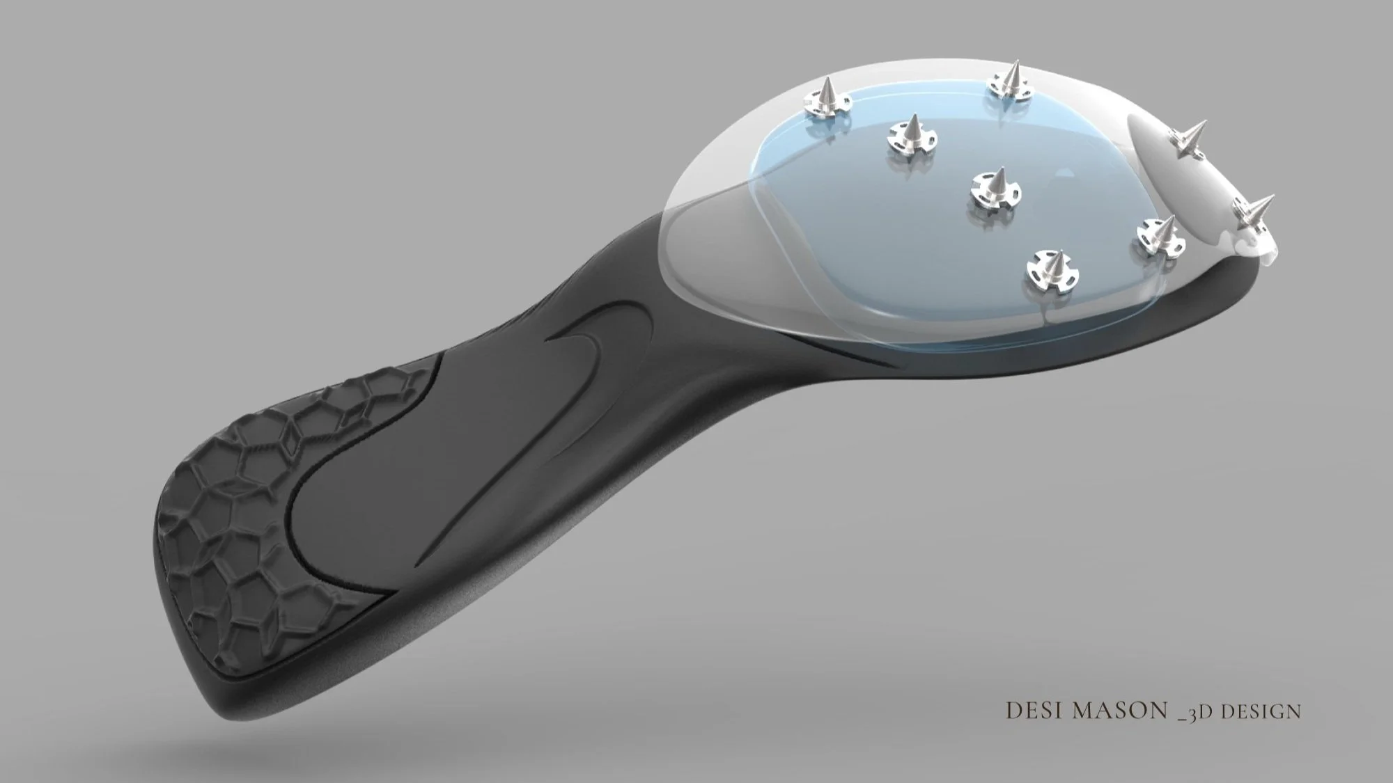 air-zoom-victory-trackspike_3D_4.jpg