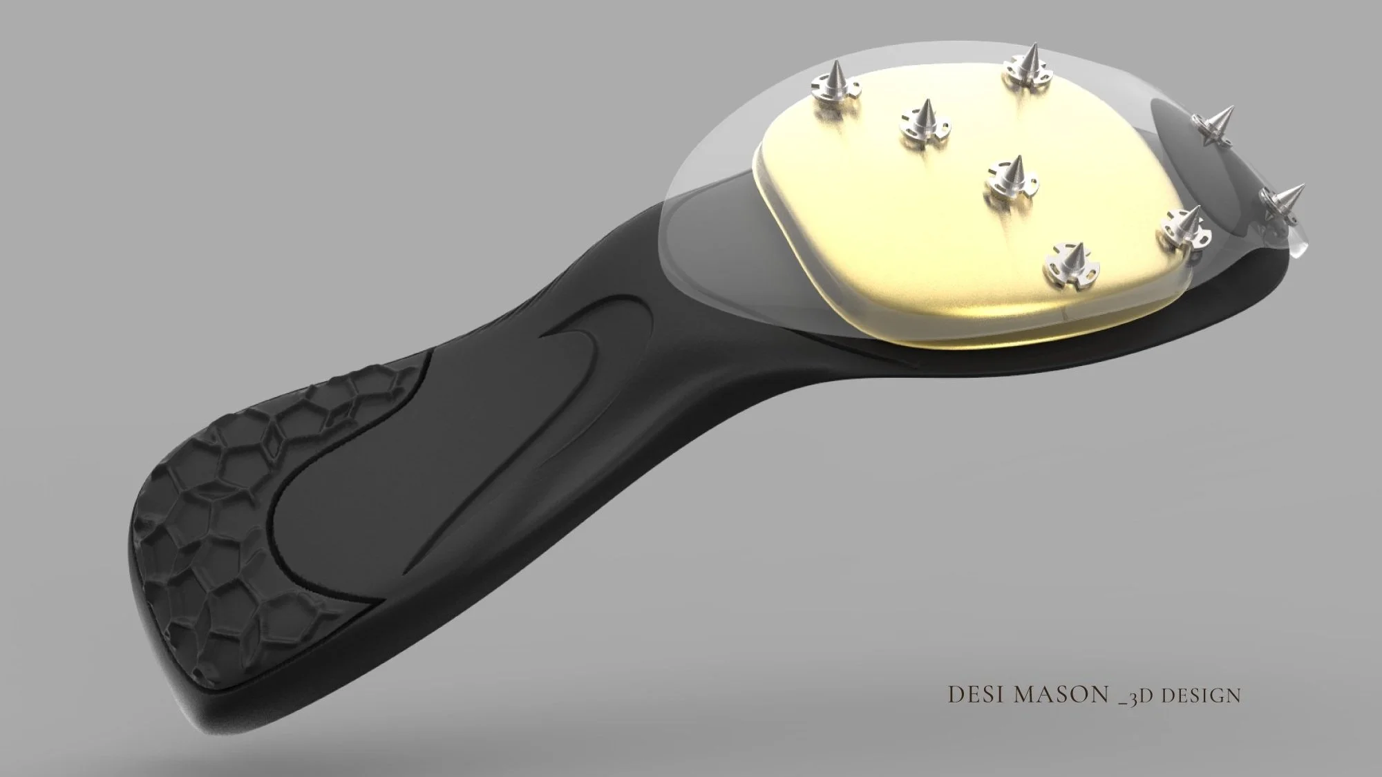 air-zoom-victory-trackspike_3D_3.jpg