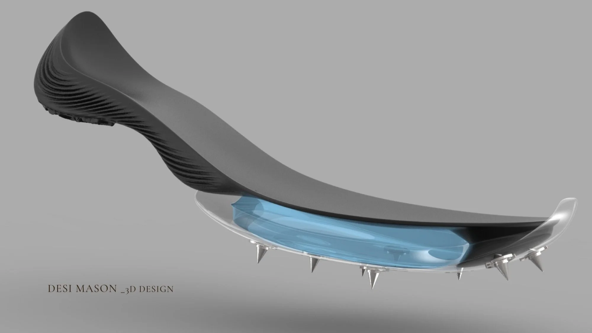 air-zoom-victory-trackspike_3D_2.jpg