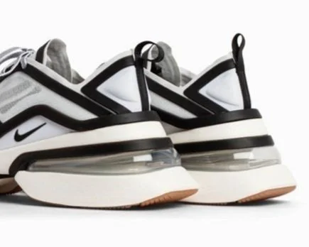 270_airmax-Desi-mason-7.jpg