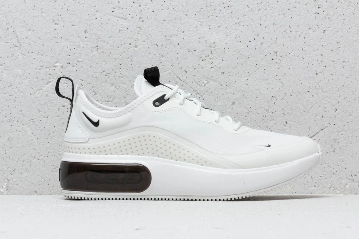 nike_airdia_desi-mason-6.jpg