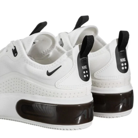 nike_airdia_desi-mason-8.jpg