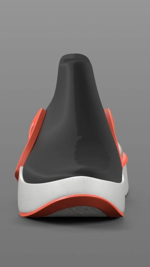 270_AirbagFinal+Color+Output0081.jpg