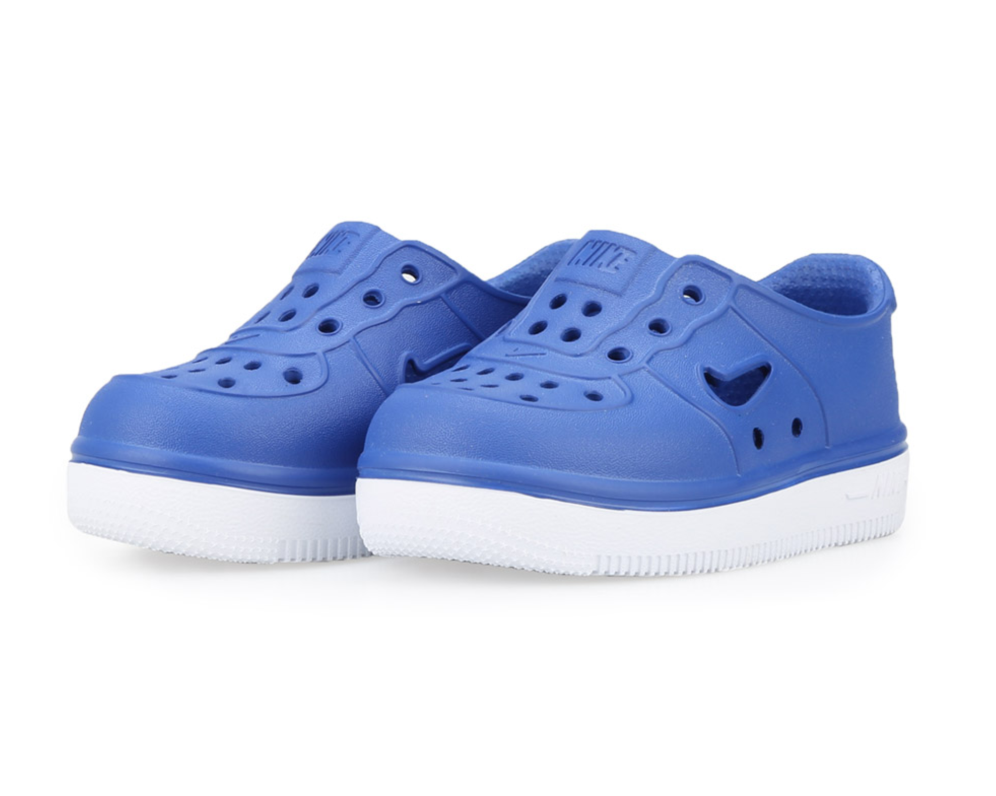 AF1_Kids_Foam_10.png