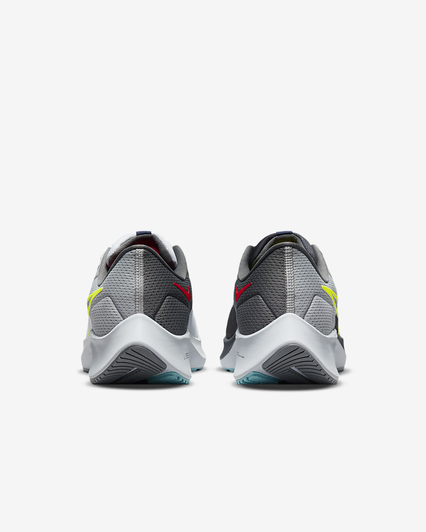 air-zoom-pegasus-38-limited-edition-womens-road-running-shoes4.png
