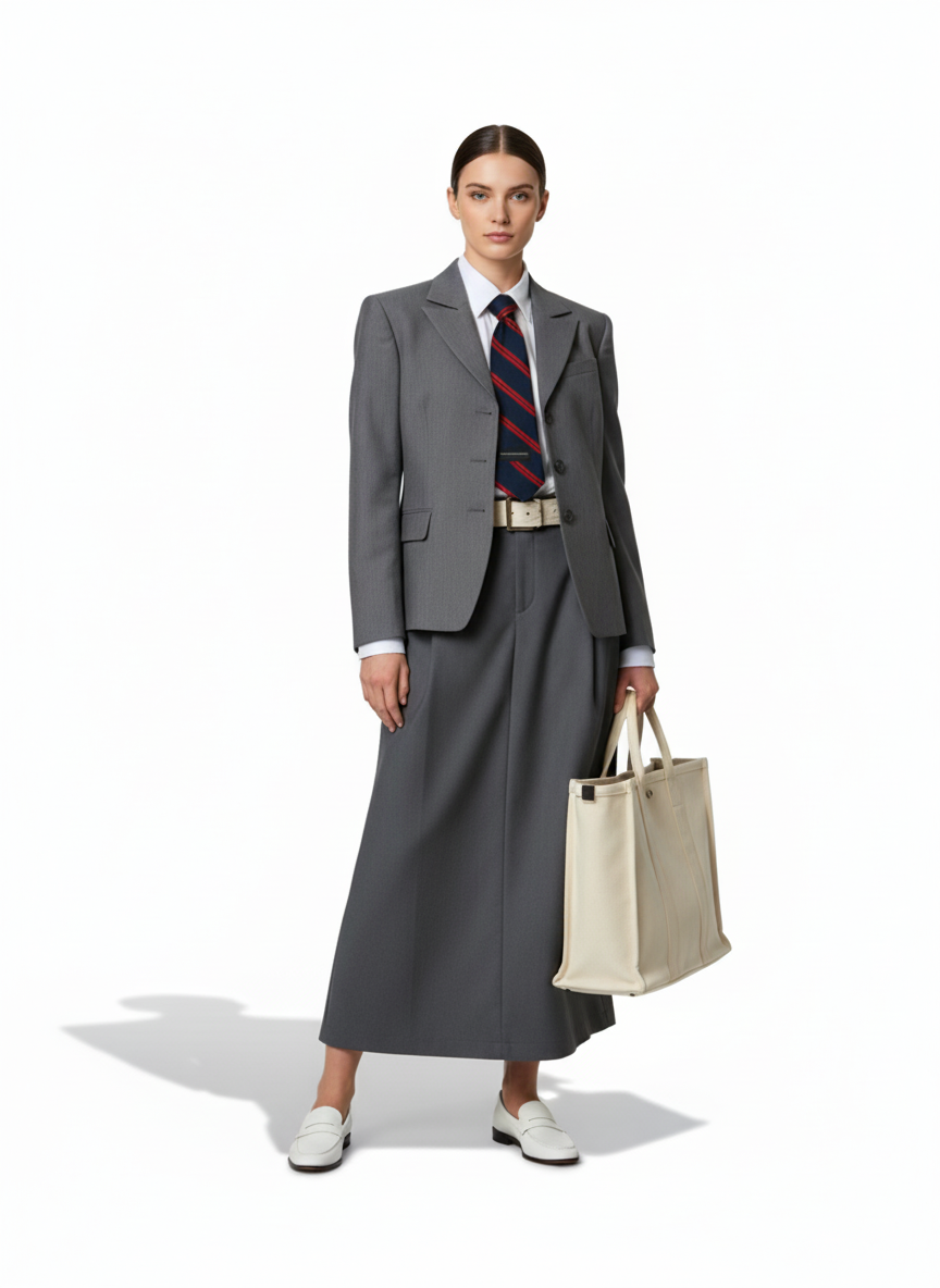 photo1greydress.png