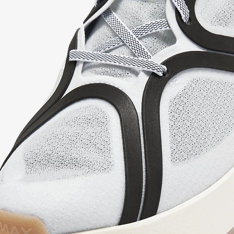 nike-wmns-air-max-270-xx-4.jpeg