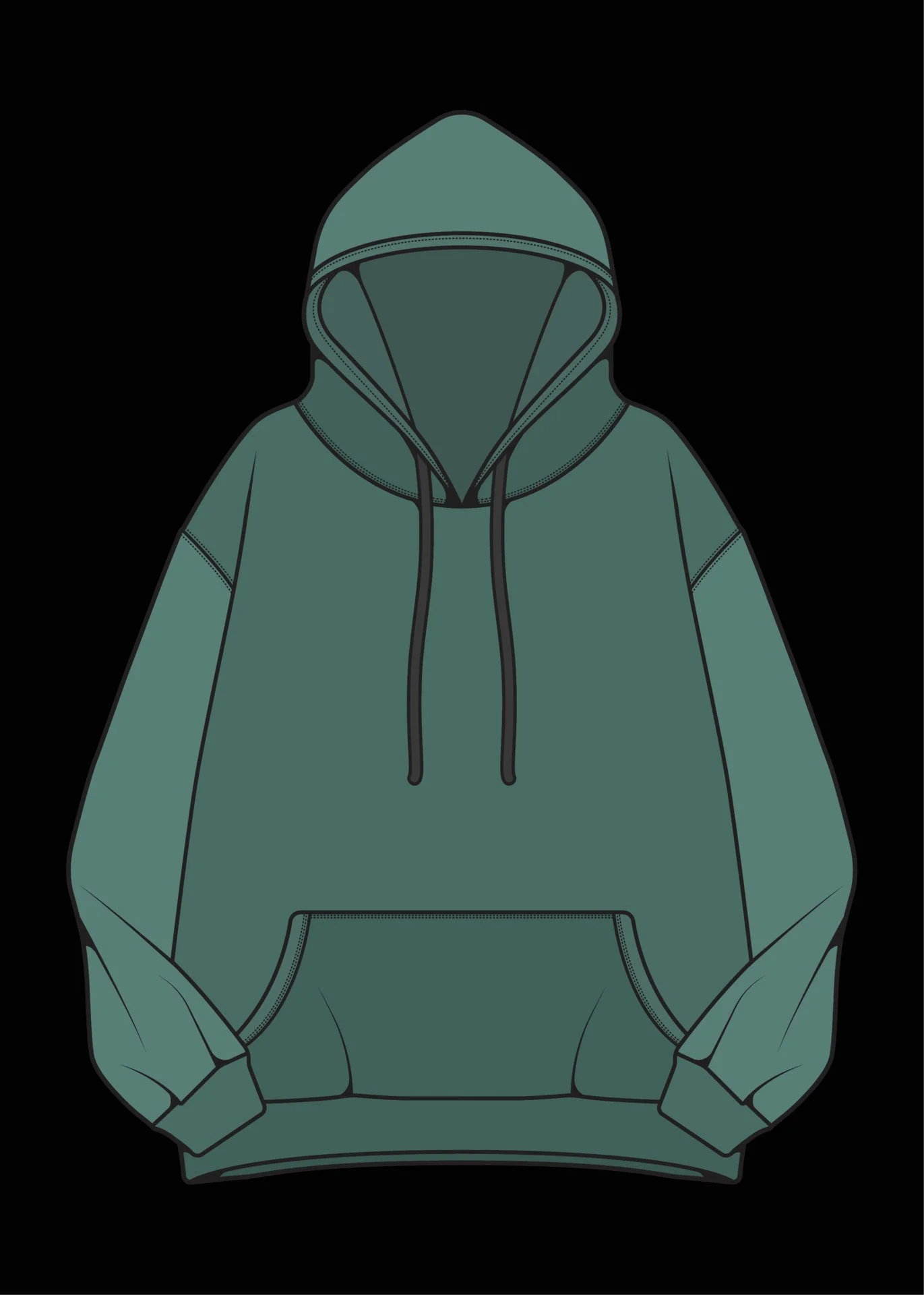 hoodie_oversized_OG.jpg
