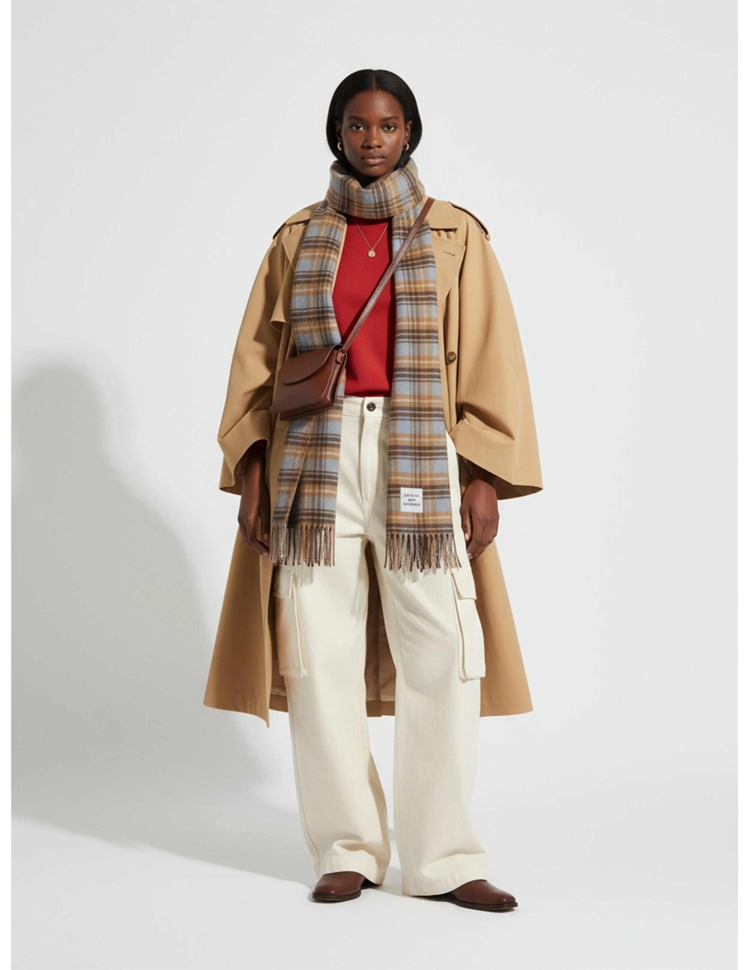 LongTrenchBeige_1.jpg