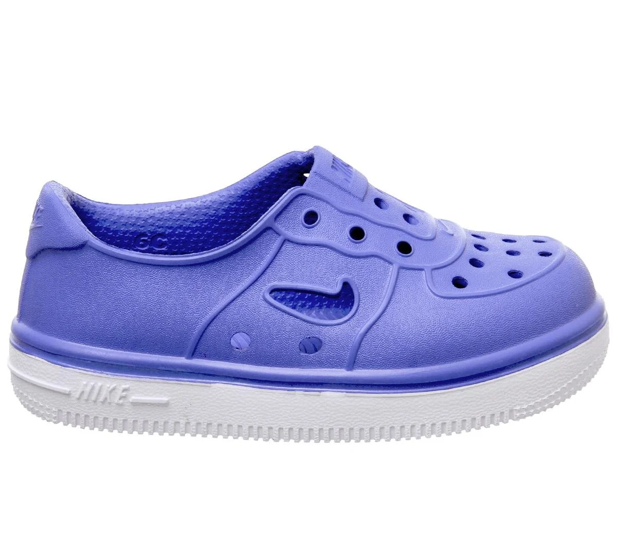 AF1_Kids_Foam_3.jpeg