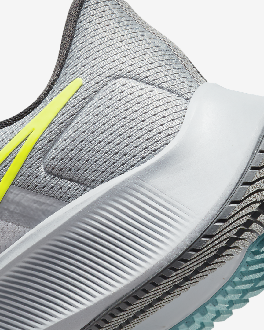 air-zoom-pegasus-38-limited-edition-womens-road-running-shoes3.png