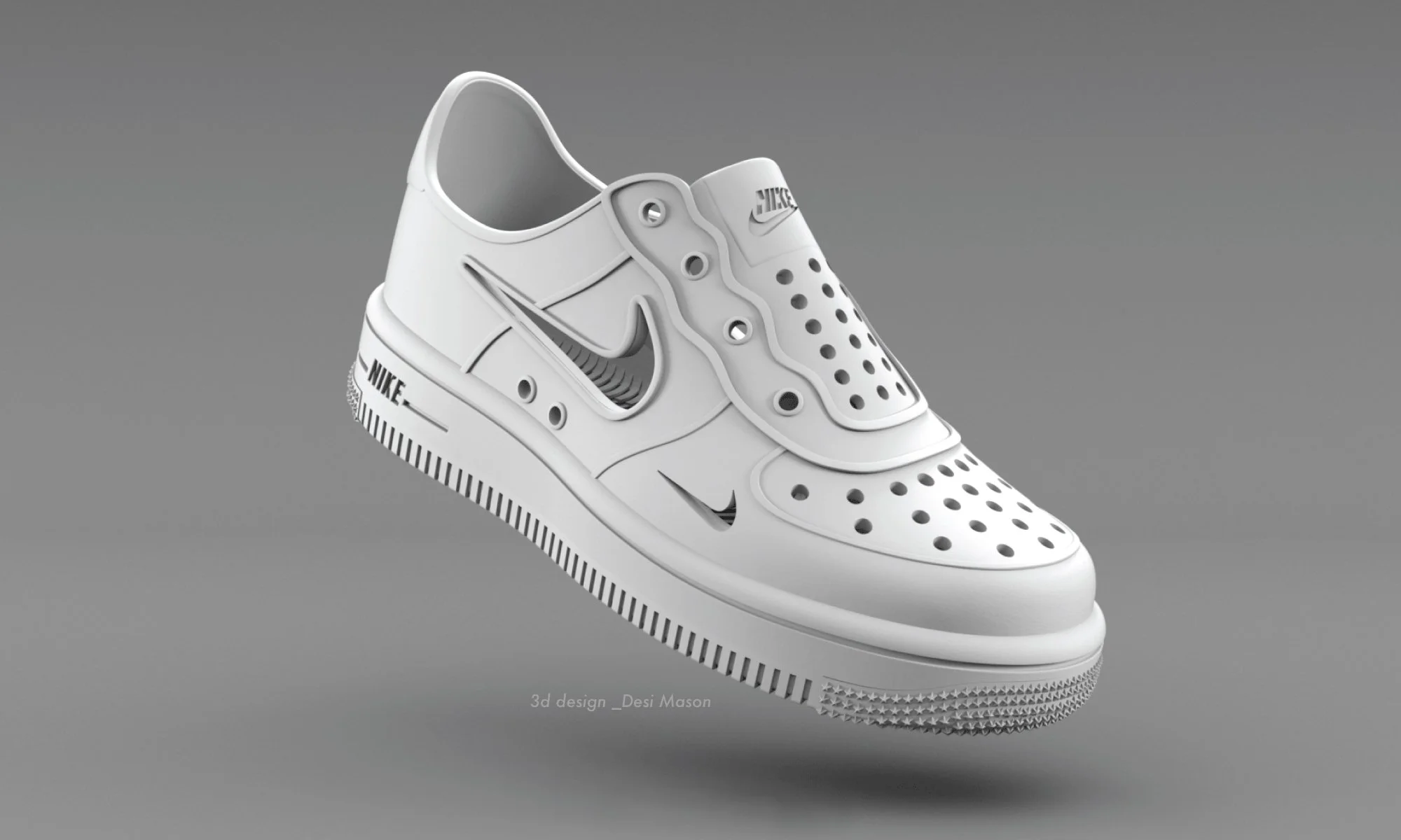 AF1_Kids_Foam_Render_DesiMason_3.jpg