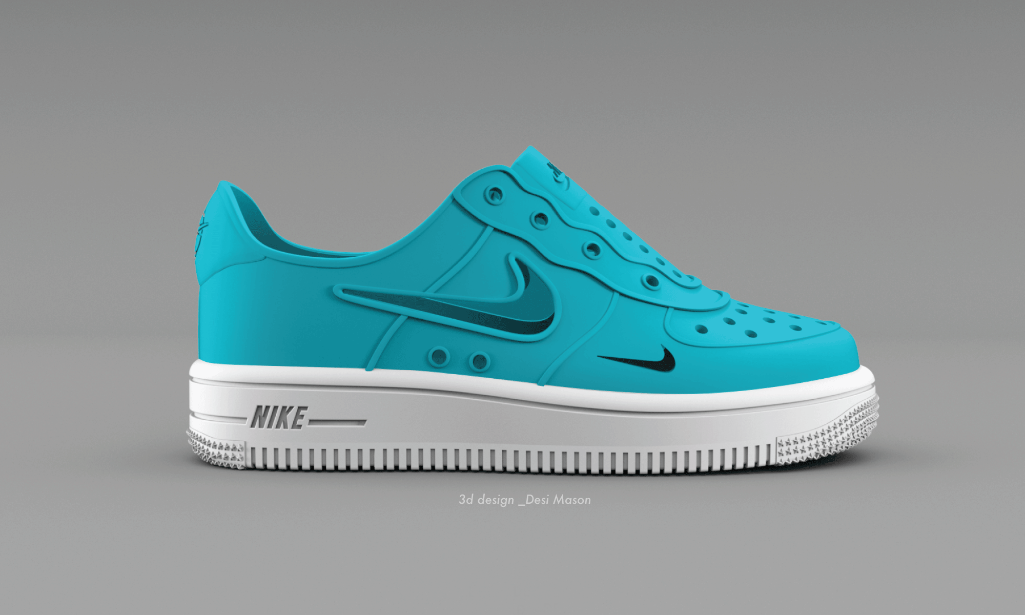 AF1_Kids_Foam_Render_DesiMason.png