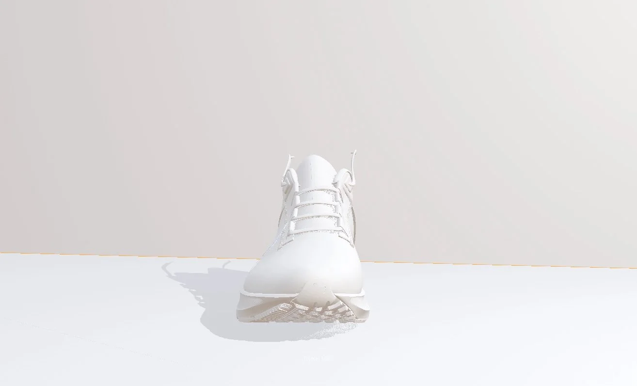 Pegasus_38_animation_shaded3_00082.jpg