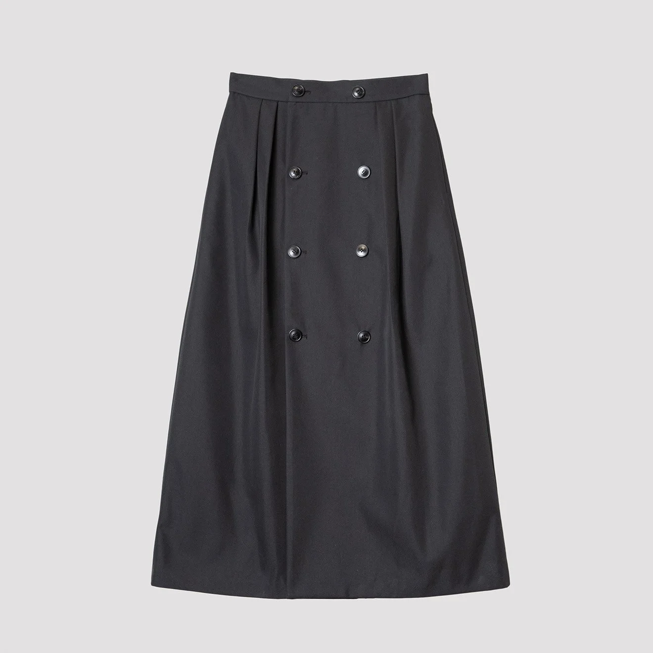 buttonSkirt_BLACK1.jpg