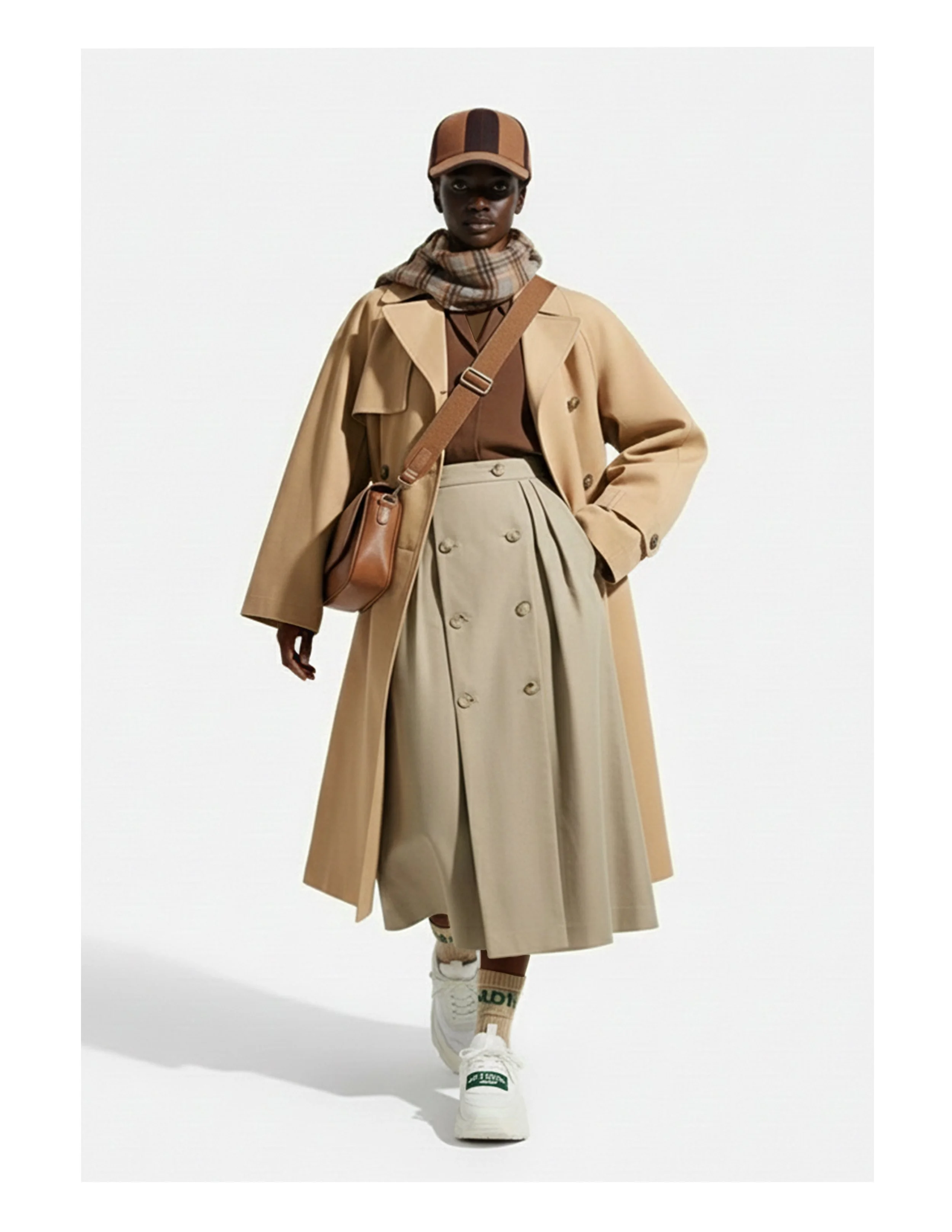 LongTrenchBeige_4.jpg