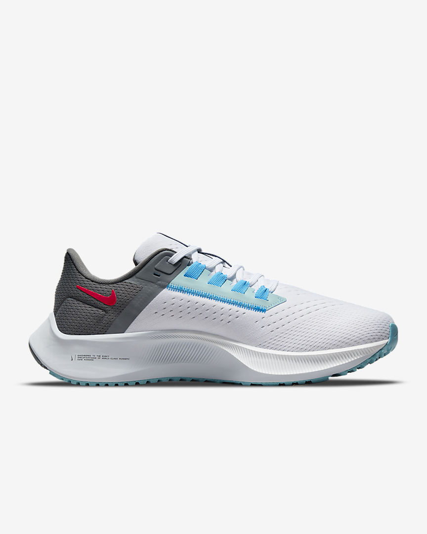 air-zoom-pegasus-38-limited-edition-womens-road-running-shoes.png