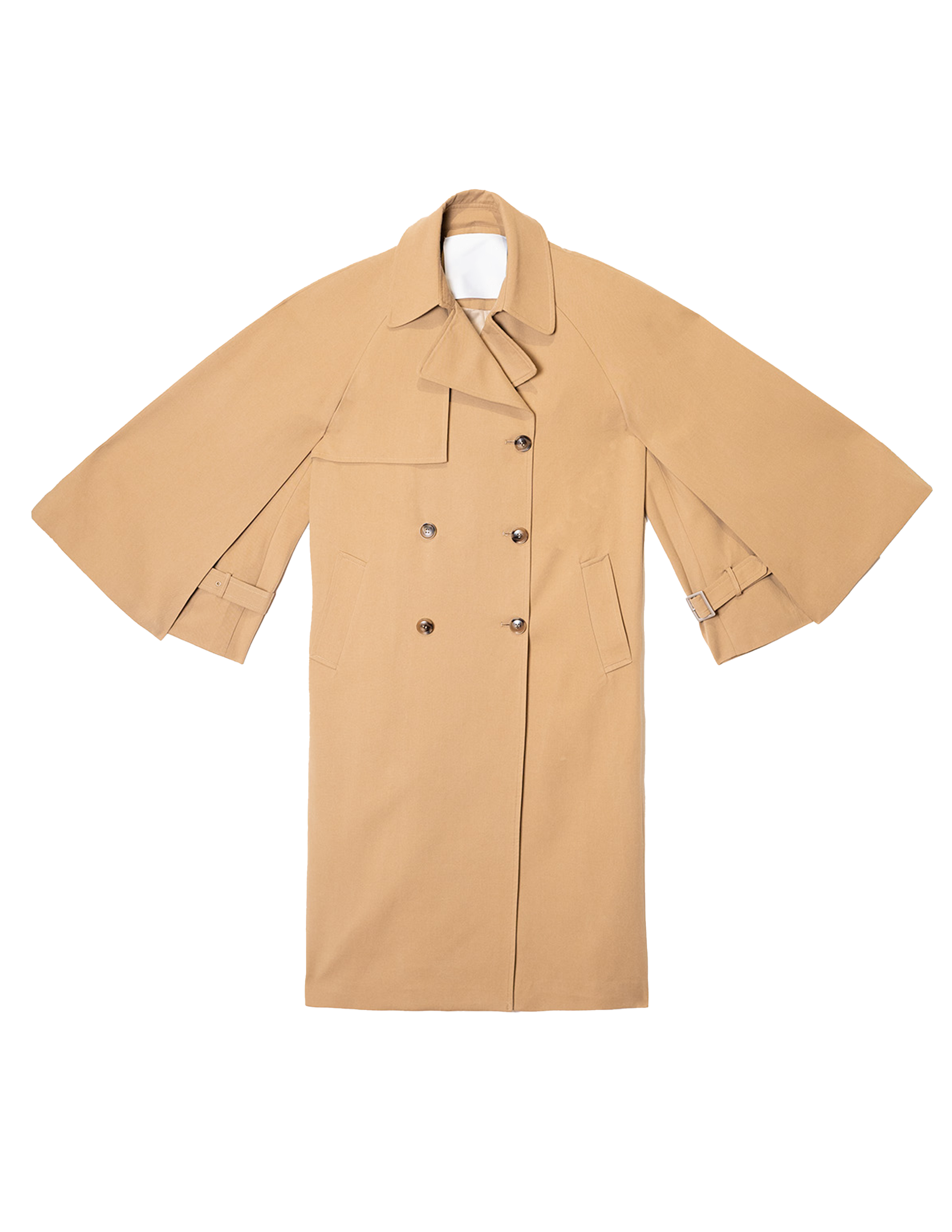 LongTrenchBeige_noLogo.png