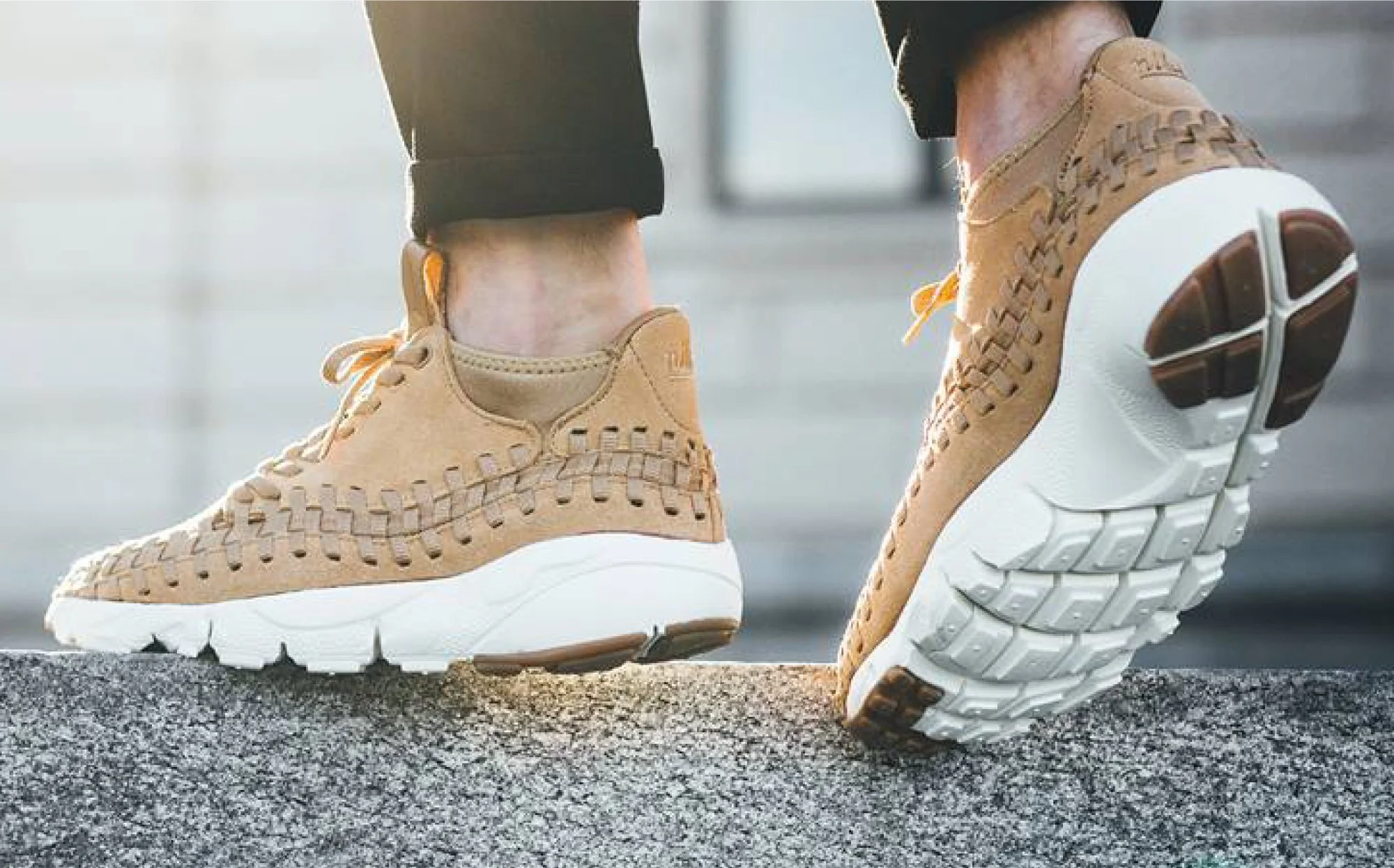 Nike_air_footscape_2.jpg