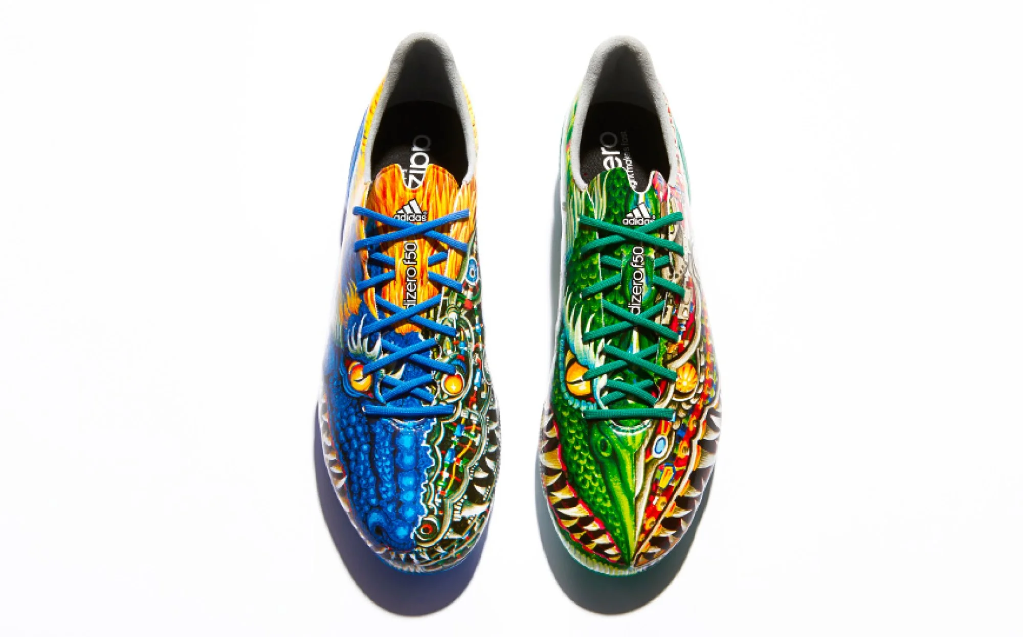 AdiZero2.jpg