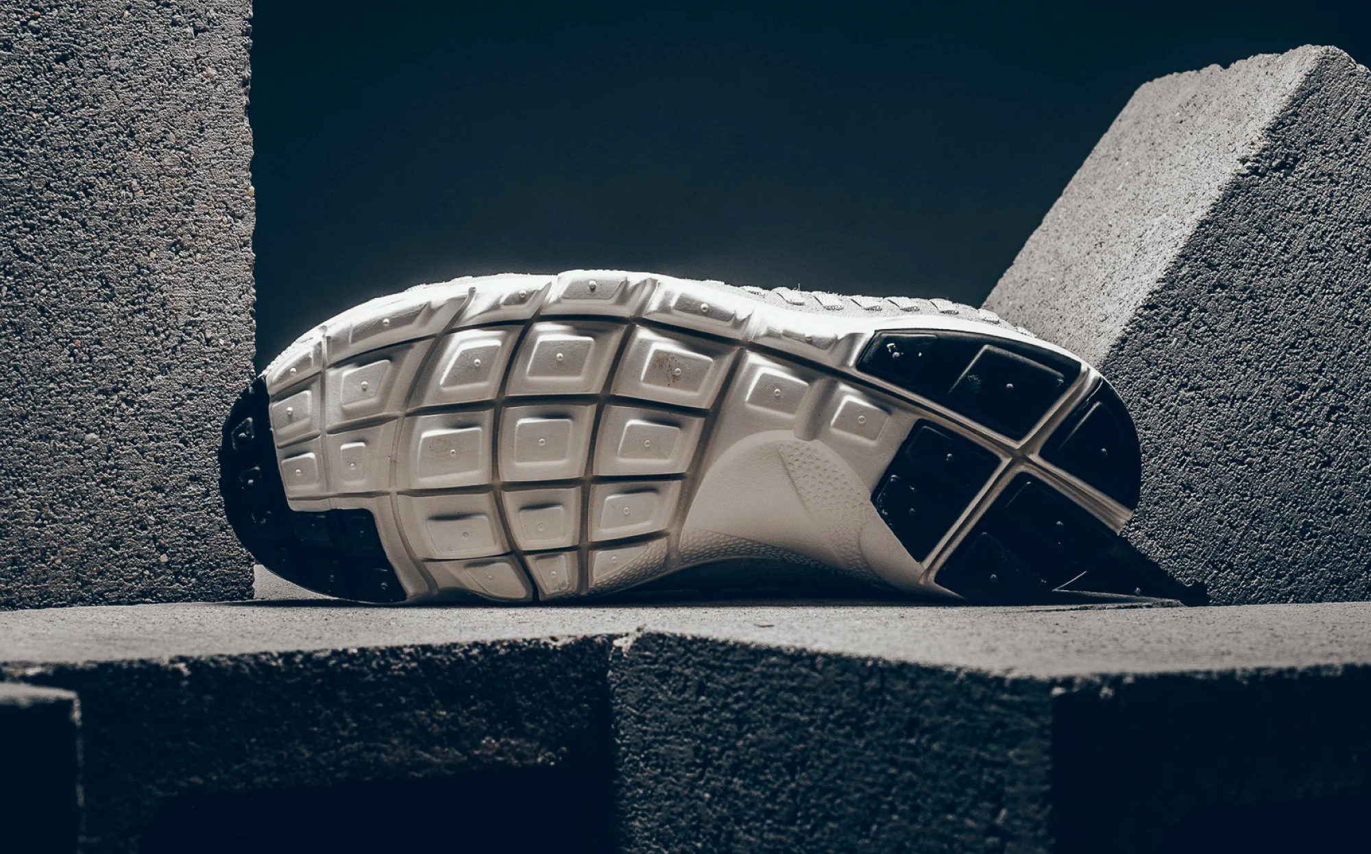 Nike_air_footscape6.jpg