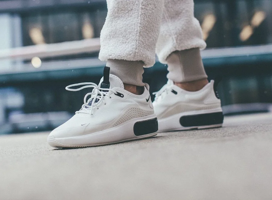 nike_airdia_desi-mason-11.jpg