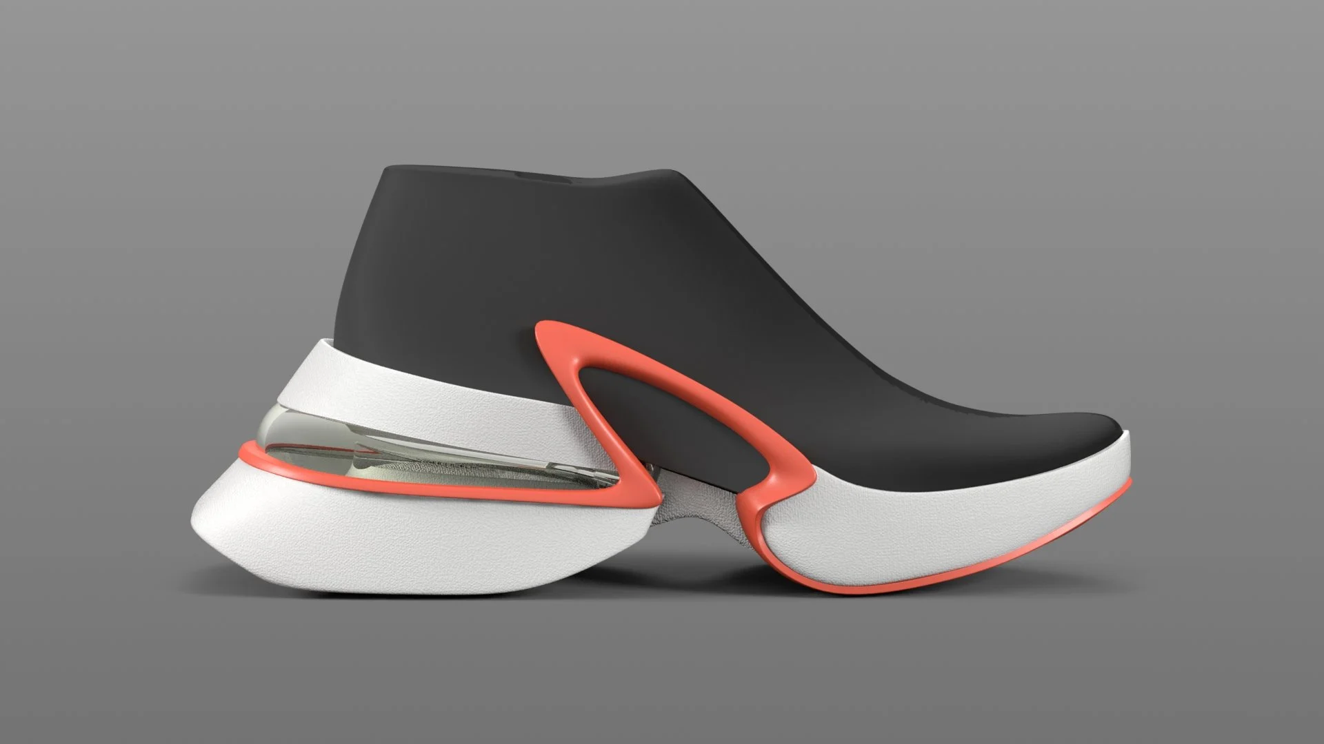 270_AirbagFinal Color Output0001.JPG