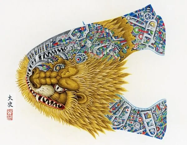 AdiZero6.jpg