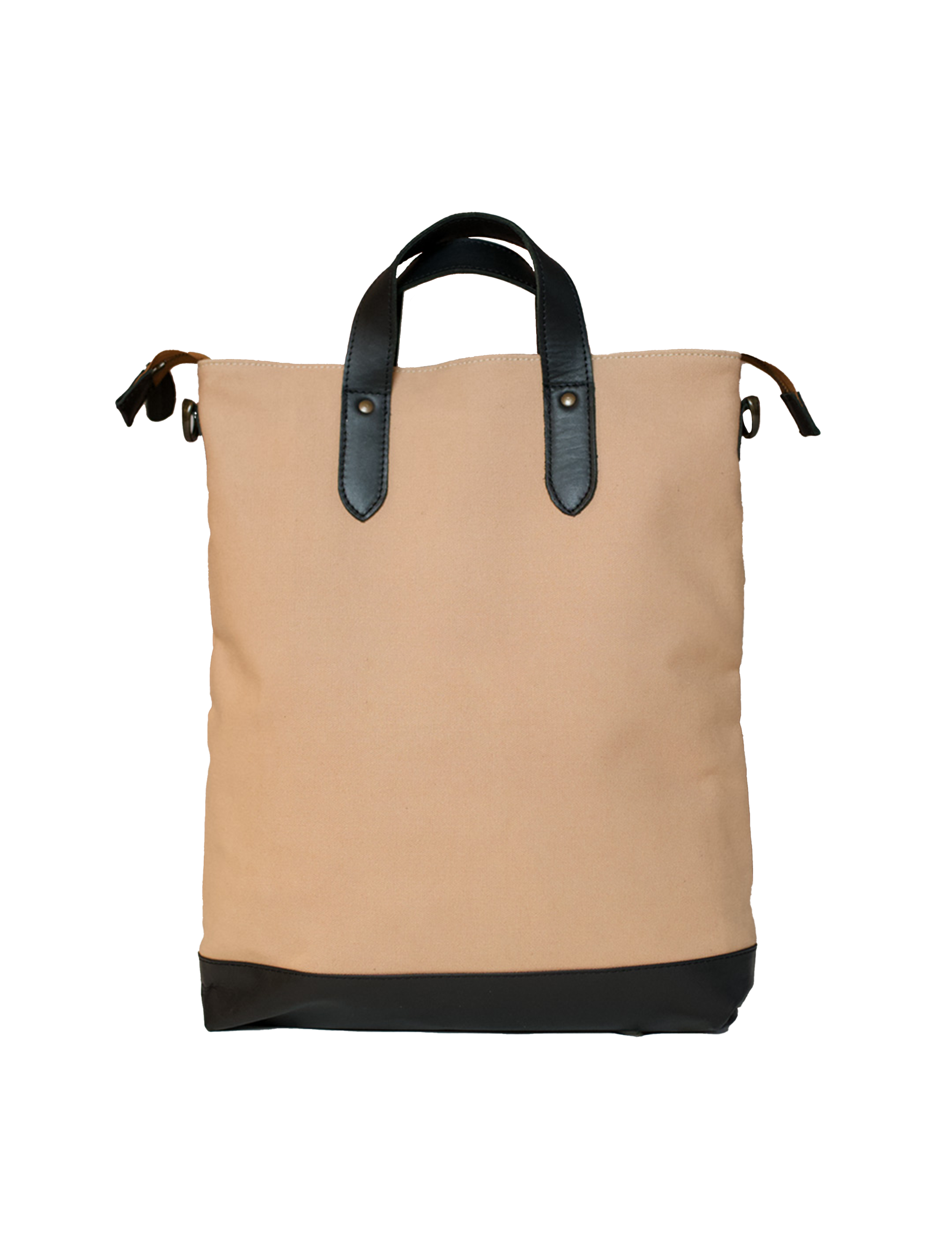 10-25 ToteBagTan_noLogo copy.png