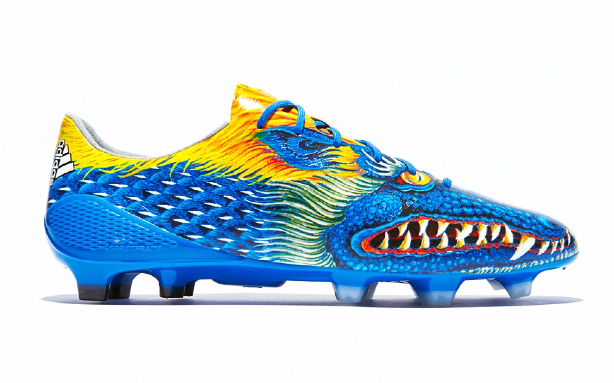 AdiZero1.jpg