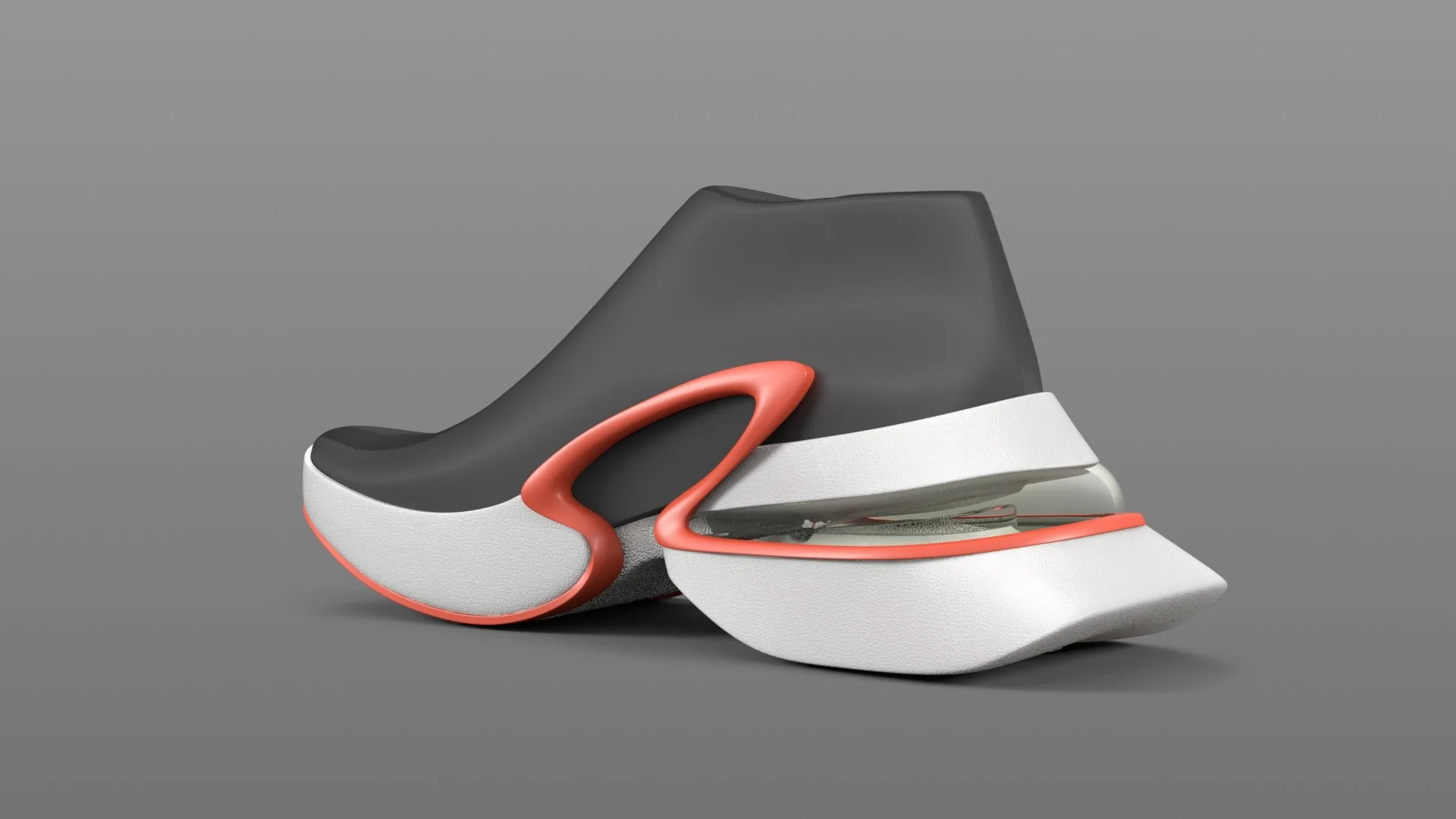 270_AirbagFinal Color Output0052.JPG