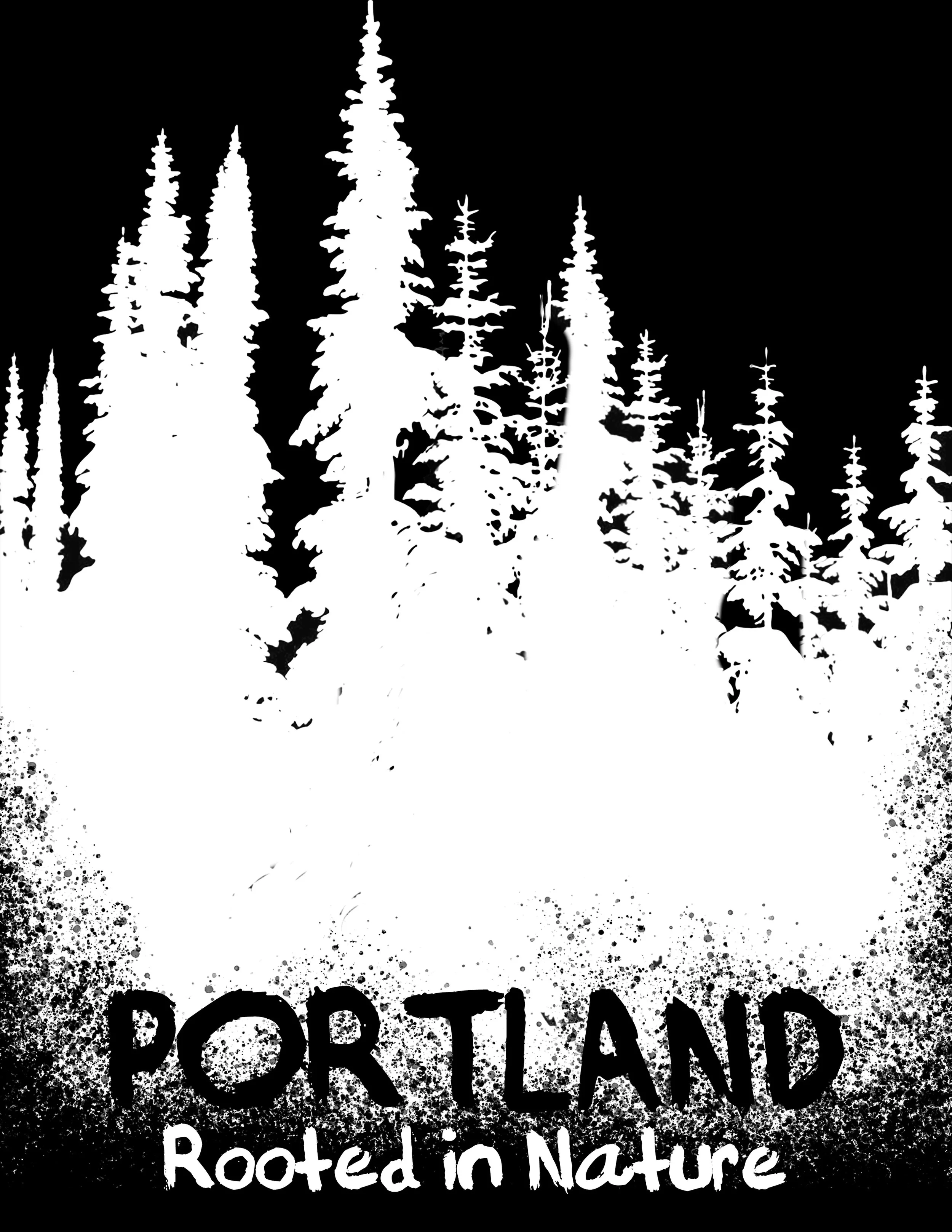 Portland.jpg