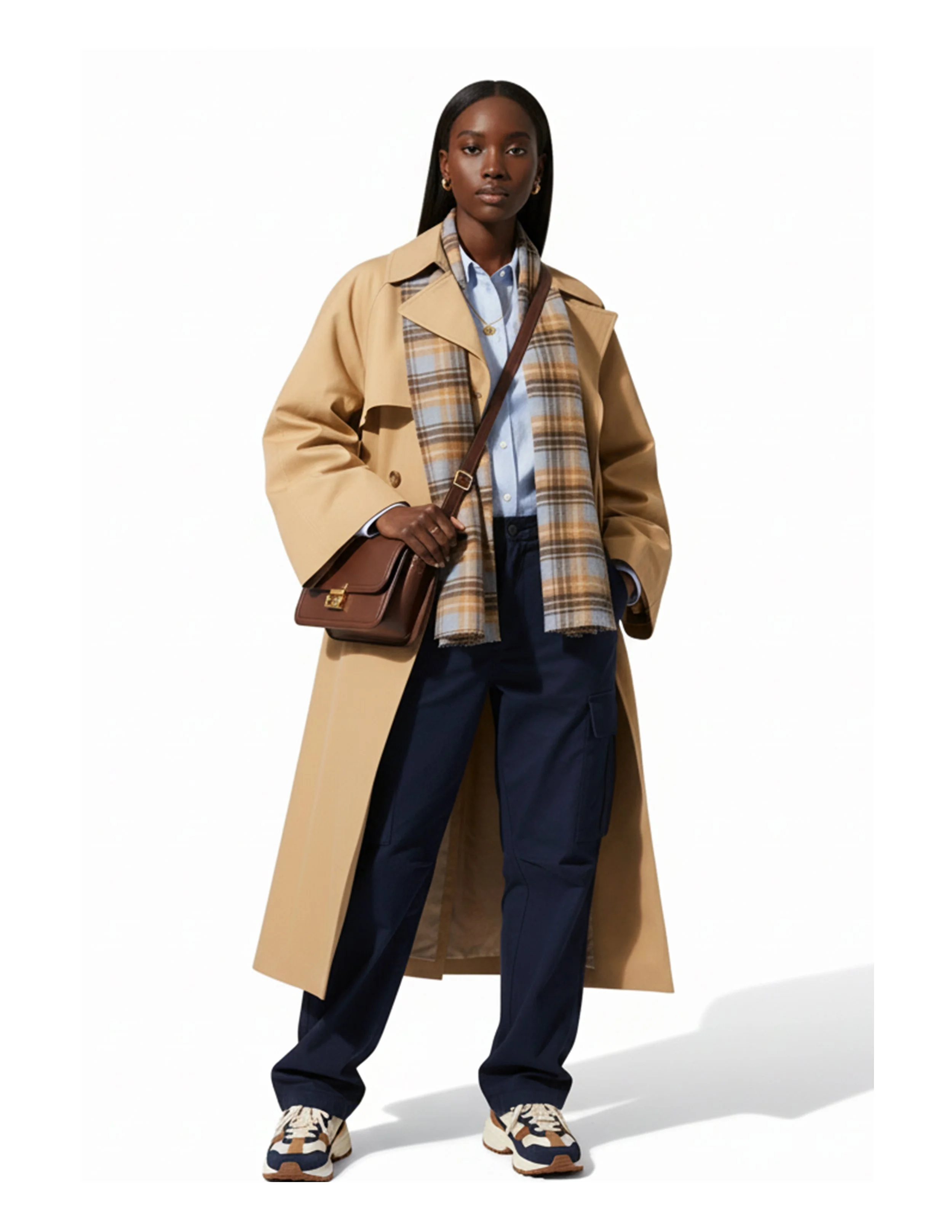 LongTrenchBeige_2.jpg