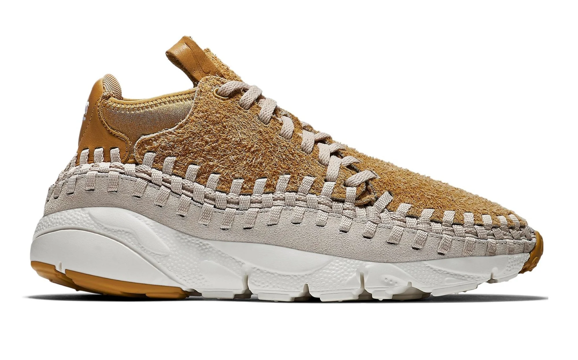 Nike_air_footscape5.jpg