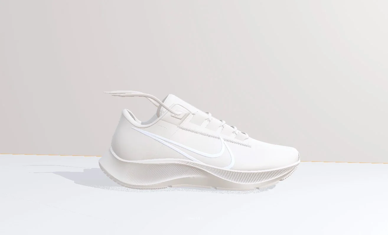 Pegasus_38_animation_shaded3_00012.jpg